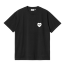 TEE SHIRT MC BANDANA HOMME CARHARTT WIP