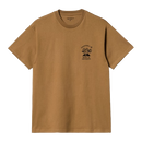 TEE SHIRT MC ICONS HOMME CARHARTT WIP