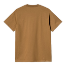 TEE SHIRT MC ICONS HOMME CARHARTT WIP
