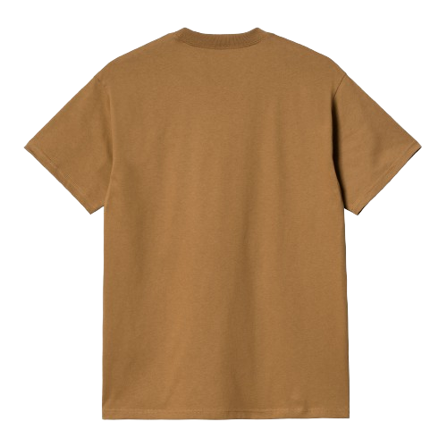 TEE SHIRT MC ICONS HOMME CARHARTT WIP
