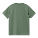 TEE SHIRT MC POCKET HOMME CARHARTT WIP