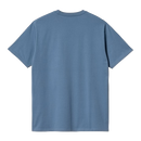 TEE SHIRT MC POCKET HOMME CARHARTT WIP