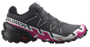 CHAUSSURES SPEEDCROSS 6 FEMME SALOMON