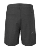 SHORT ALDOS HOMME PICTURE