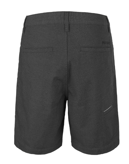 SHORT ALDOS HOMME PICTURE