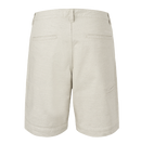 SHORT ALDOS HOMME PICTURE