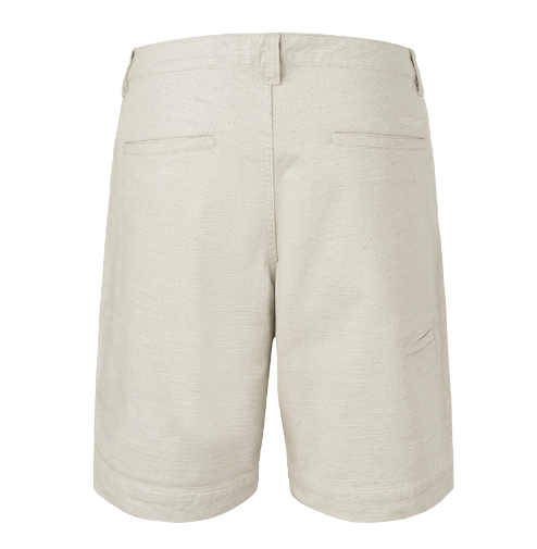 SHORT ALDOS HOMME PICTURE