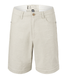 SHORT ALDOS HOMME PICTURE