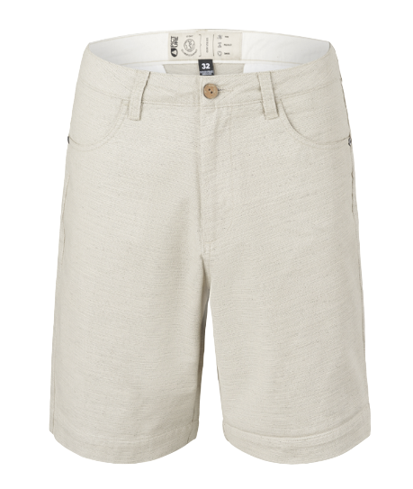 SHORT ALDOS HOMME PICTURE