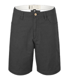 SHORT ALDOS HOMME PICTURE
