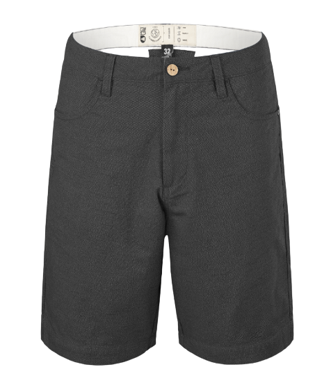 SHORT ALDOS HOMME PICTURE