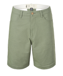 SHORT ALDOS HOMME PICTURE