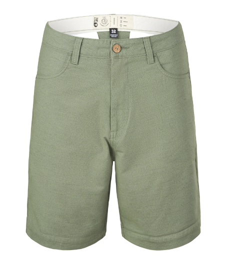SHORT ALDOS HOMME PICTURE