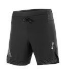 SHORT S/LAB SPEED 2IN1 HOMME SALOMON