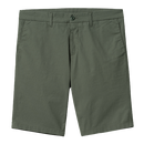 SHORT SID HOMME CARHARTT WIP