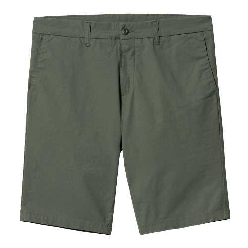 SHORT SID HOMME CARHARTT WIP