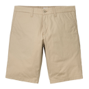 SHORT SID HOMME CARHARTT WIP