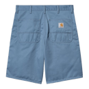 SHORT SIMPLE HOMME CARHARTT WIP