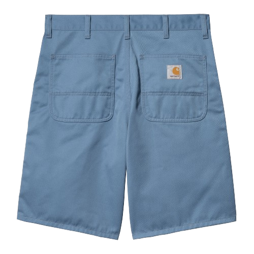 SHORT SIMPLE HOMME CARHARTT WIP