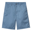 SHORT SIMPLE HOMME CARHARTT WIP