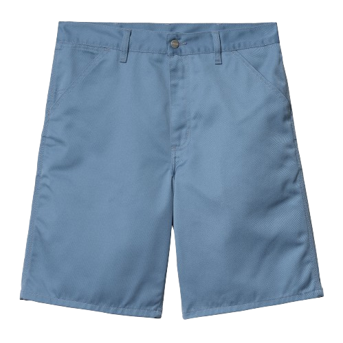 SHORT SIMPLE HOMME CARHARTT WIP
