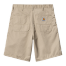 SHORT SIMPLE HOMME CARHARTT WIP
