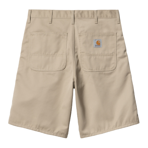 SHORT SIMPLE HOMME CARHARTT WIP