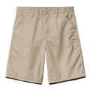 SHORT SIMPLE HOMME CARHARTT WIP