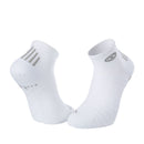CHAUSSETTES RUN ELITE BV SPORT