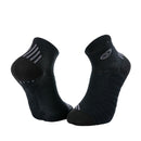 CHAUSSETTES RUN ELITE BV SPORT