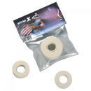 STRAP 2.5 CM X 5 M BEAL