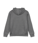 SWEAT BASEMENT ZIP HOODIE HOMME PICTURE