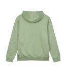 SWEAT BASEMENT ZIP HOODIE HOMME PICTURE