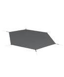 TAPIS DE SOL IKOS TR2 SEA TO SUMMIT