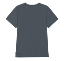TEE SHIRT ADAK HOMME PICTURE