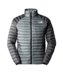 DOUDOUNE BETTAFORCA HOMME THE NORTH FACE