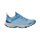 CHAUSSURES TRAIL VECTIV EXPLORIS 2 FUTURLIGHT FEMME TNF