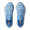 CHAUSSURES TRAIL VECTIV EXPLORIS 2 FUTURLIGHT FEMME TNF