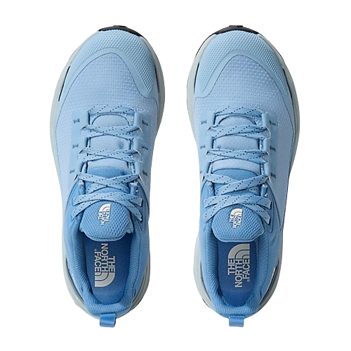 CHAUSSURES TRAIL VECTIV EXPLORIS 2 FUTURLIGHT FEMME TNF