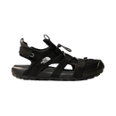 SANDALE EXPLORE CAMP FEMME THE NORTH FACE