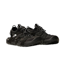 SANDALE EXPLORE CAMP FEMME THE NORTH FACE