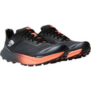 CHAUSSURES TRAIL VECTIV INFINITE 2 THE NORTH FACE
