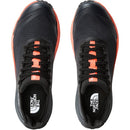 CHAUSSURES TRAIL VECTIV INFINITE 2 THE NORTH FACE