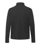 VESTE POLAIRE BAKE GRIP HOMME PICTURE