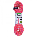 CORDE VIRUS 10 MM X 60 M BEAL