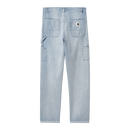 PANTALON PIERCE FEMME CARHARTT WIP