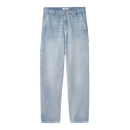 PANTALON PIERCE FEMME CARHARTT WIP