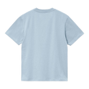 TEE SHIRT POCKET  FEMME CARHARTT WIP