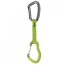 DEGAINE ZEST 11 CM BEAL