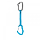 DEGAINE ZEST 17 CM BEAL